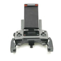 Gimbal Handheld Holder Tray Stabilizer Bracket For Dji Mavic 2 Pro /2