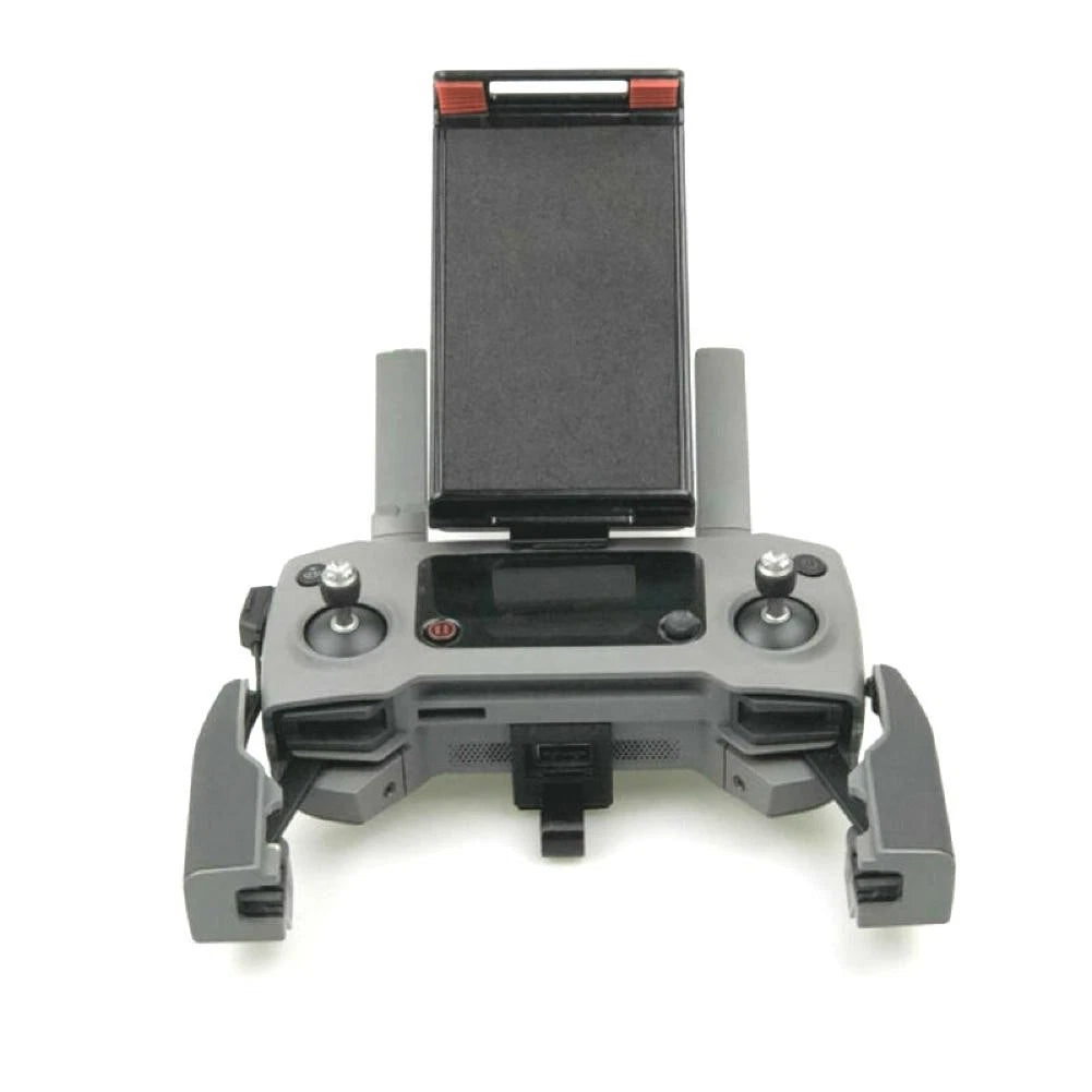 Gimbal Handheld Holder Tray Stabilizer Bracket For Dji Mavic 2 Pro /2