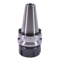 BT30 Er25 20 Collet Chuck Tool Holder CNC Machine Tools Usa