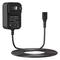 Replacement Charger Cord For Cordless Magic Clip