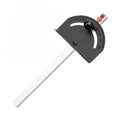 Angle Adjustment Angle Measurement Compact Size Efficient Work Metal