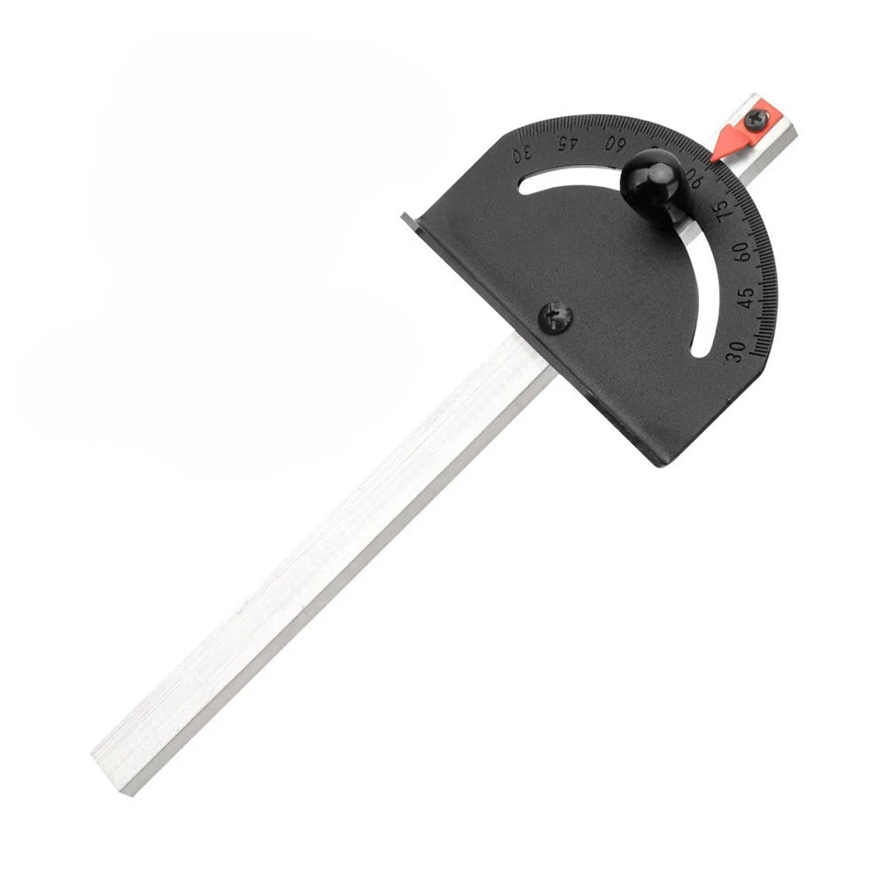 Angle Adjustment Angle Measurement Compact Size Efficient Work Metal