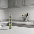 Roller Mop Protective Sleeve Streak-free Cleaning Heated Cleaning