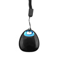 Real-time Vehicle Bluetooth Tracker Tag, Anti-lost Alarm For Truck