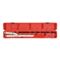 Universal Camshaft Pulley Fan Clutch Alignment Removal Holding Wrench