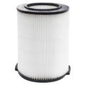 New Vf4000 Replacement Filter For Ridgid Wet Dry Washable Vacuum