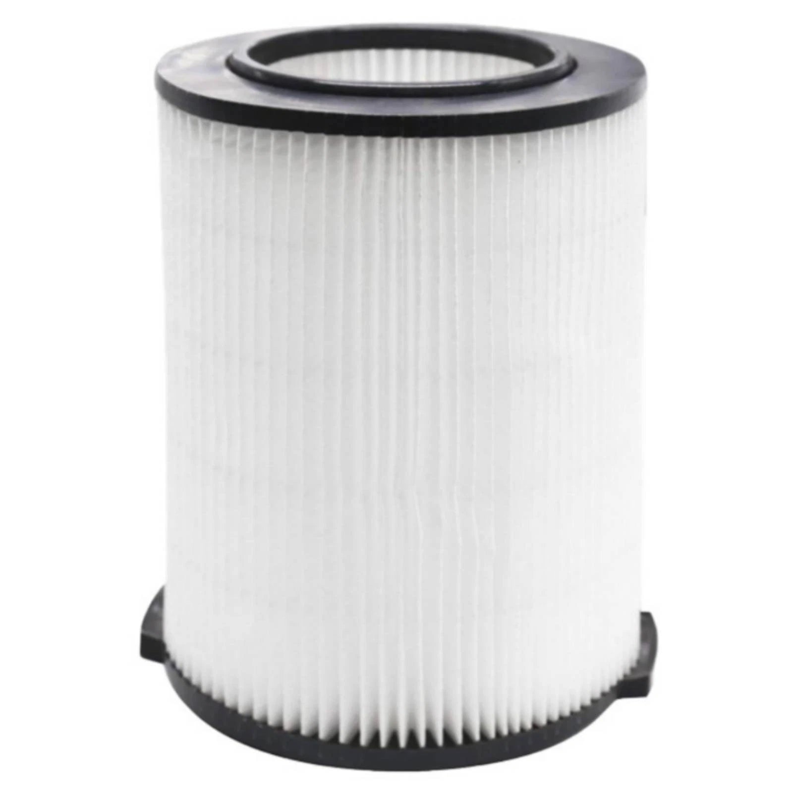 New Vf4000 Replacement Filter For Ridgid Wet Dry Washable Vacuum
