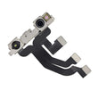 Oem Front Facing Camera Module Flex Cable For Iphone Xs Repair Parts B