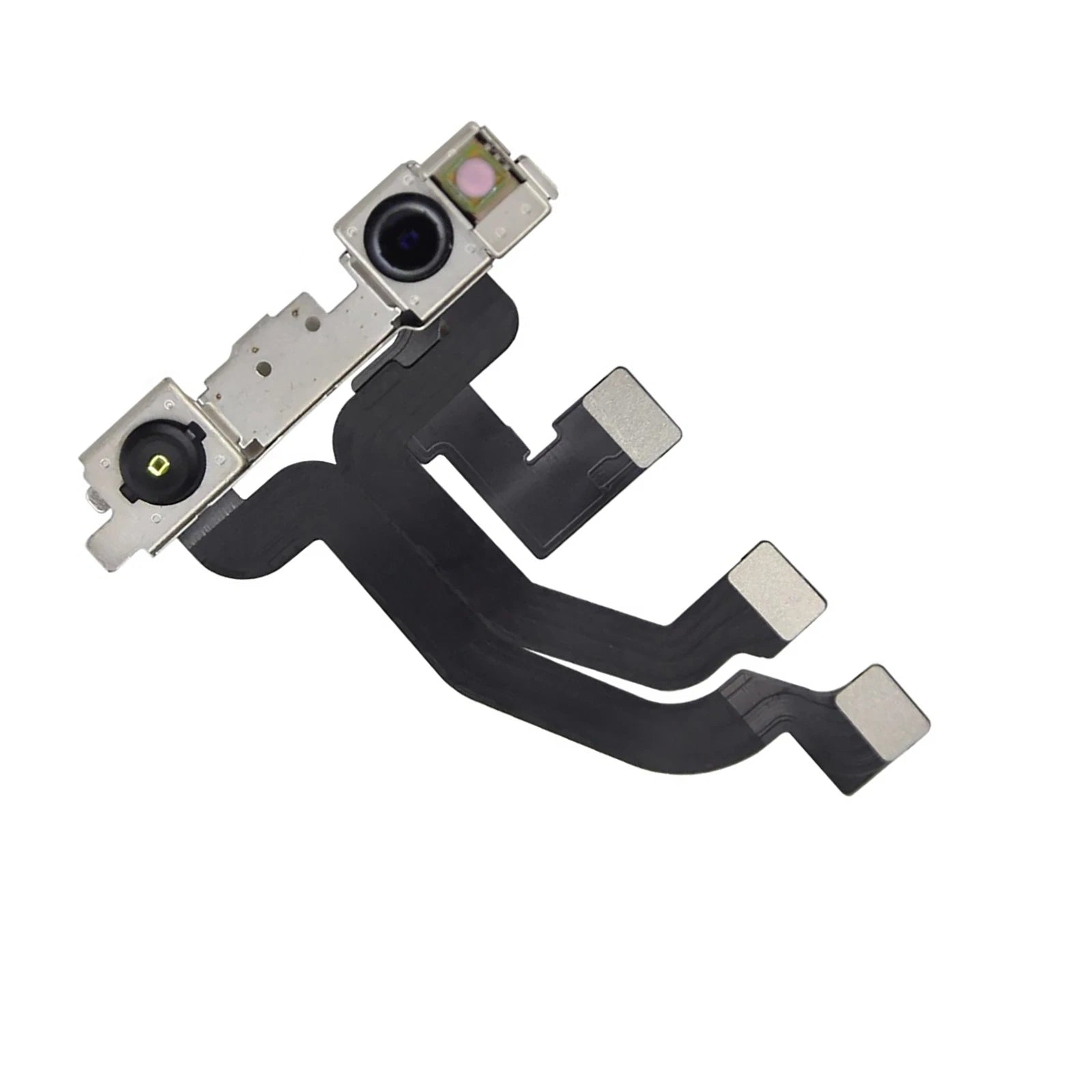 Oem Front Facing Camera Module Flex Cable For Iphone Xs Repair Parts B