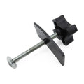 Light Truck & Car Universal Vehicle Rotary Brake Pad Spreader