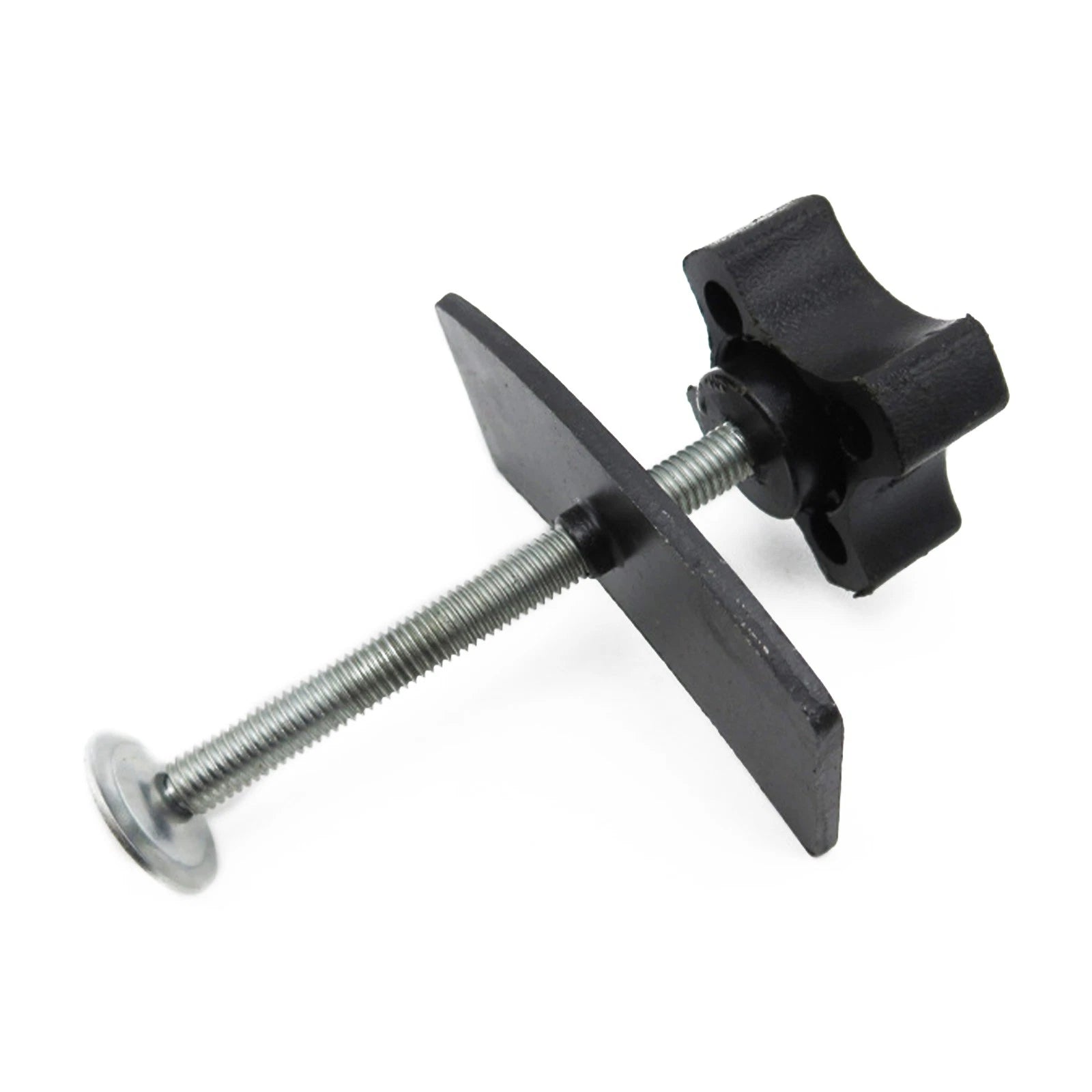 Light Truck & Car Universal Vehicle Rotary Brake Pad Spreader