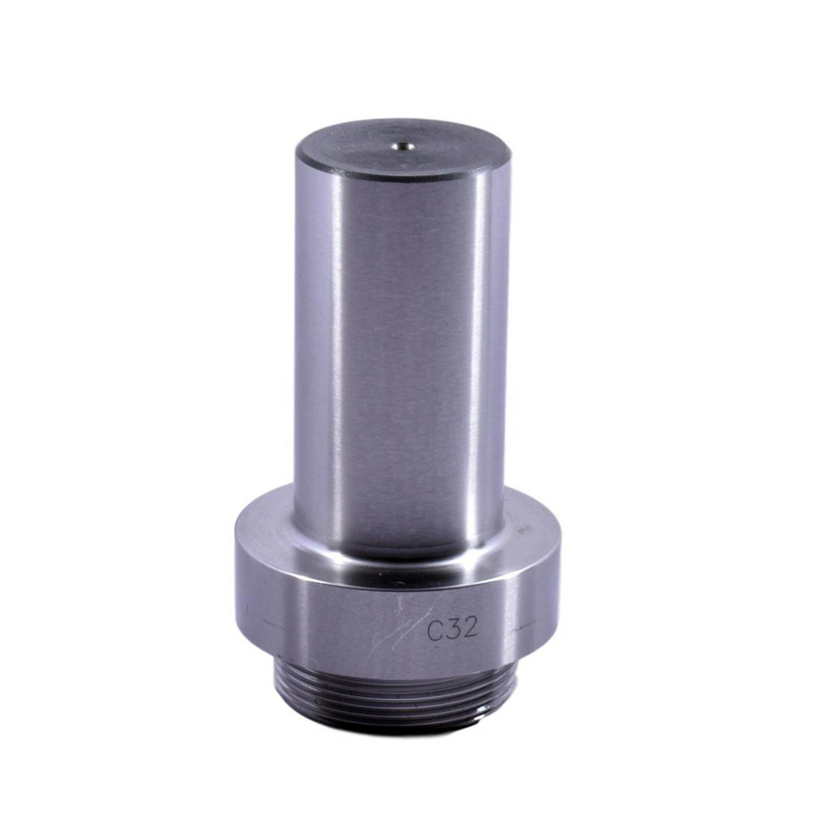 32mm Shank F1 1-1/2 Boring Head Arbor Tool Holder