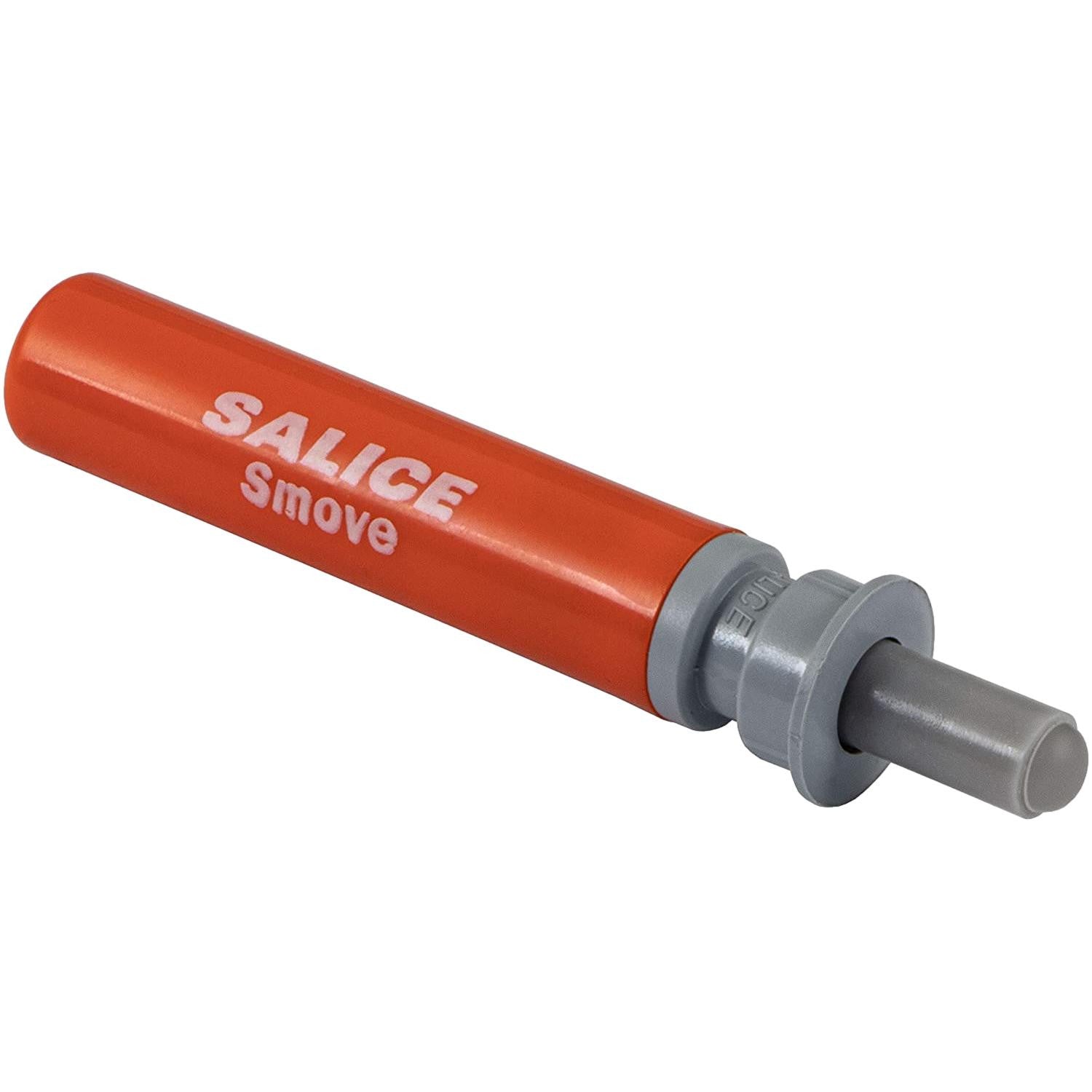 Salice Smove Soft Close Kitchen Door Damper Cabinet Door Stopper
