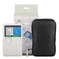 4-in-1 Network Cable Tester Rj11/rj45/usb/<wbr/>bnc For Utp Stp Wire