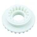 Washer Clutch Gear Coupling Replacement Dc97-18439a For Samsung