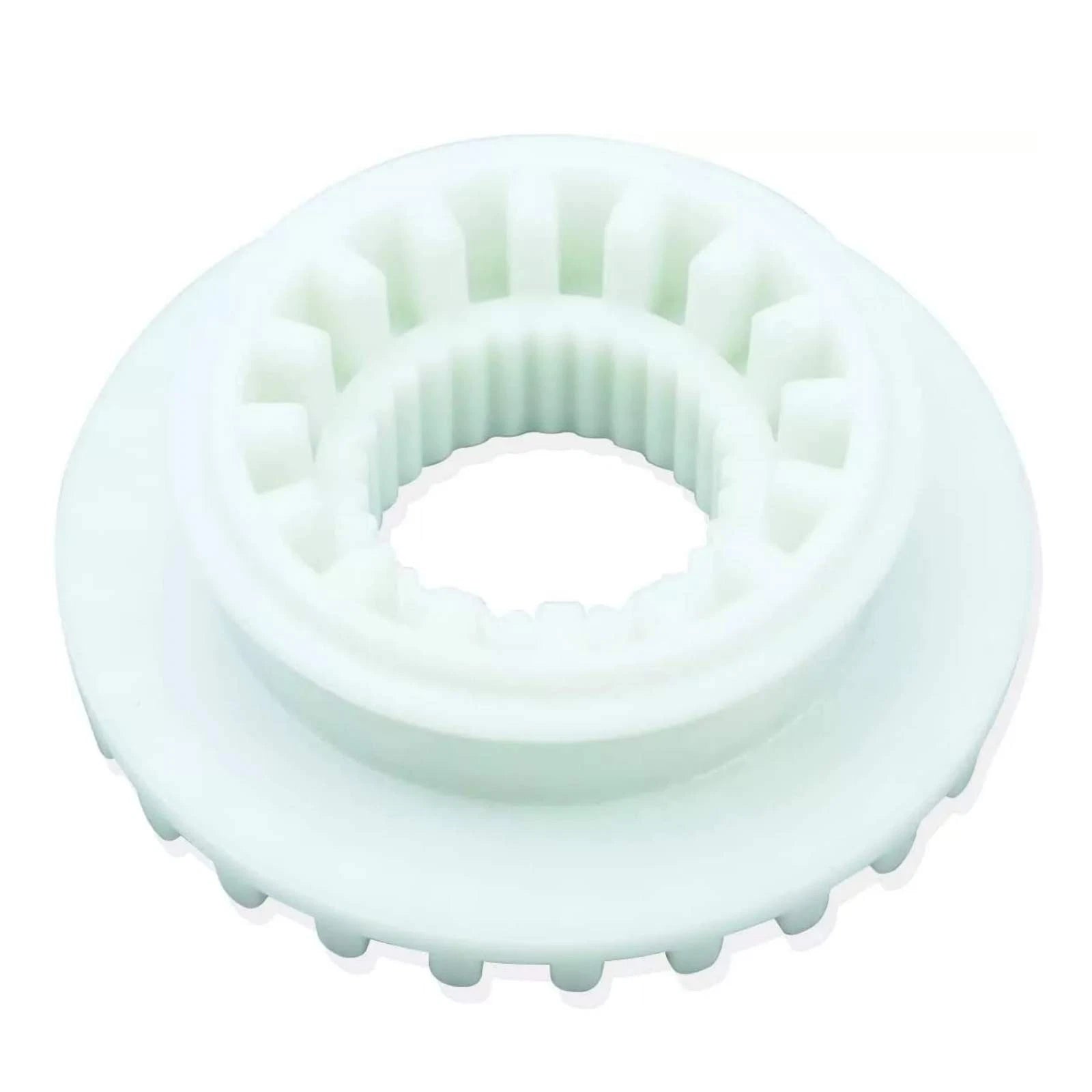 Washer Clutch Gear Coupling Replacement Dc97-18439a For Samsung