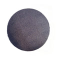 SATC 50PCS 150mm Sanding Discs 6-inch Hook&Loop Sanding Net P80 for