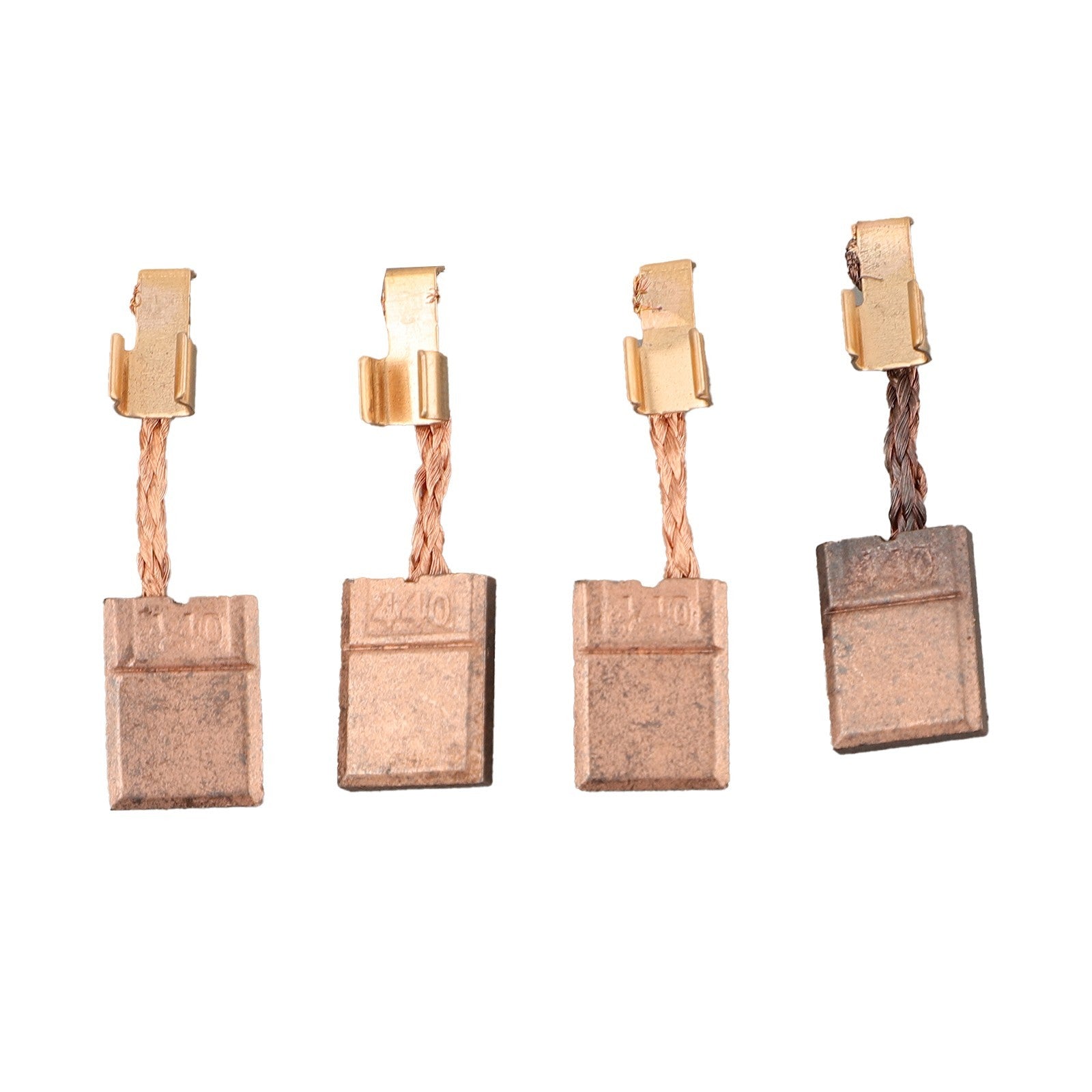 Tool Thread Tap Replacement Handtool - 1pc 8V1-32