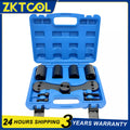 Engine Balance Shaft Timing Tool for BMW B47 B48 N47 X1 X3 X4 X5