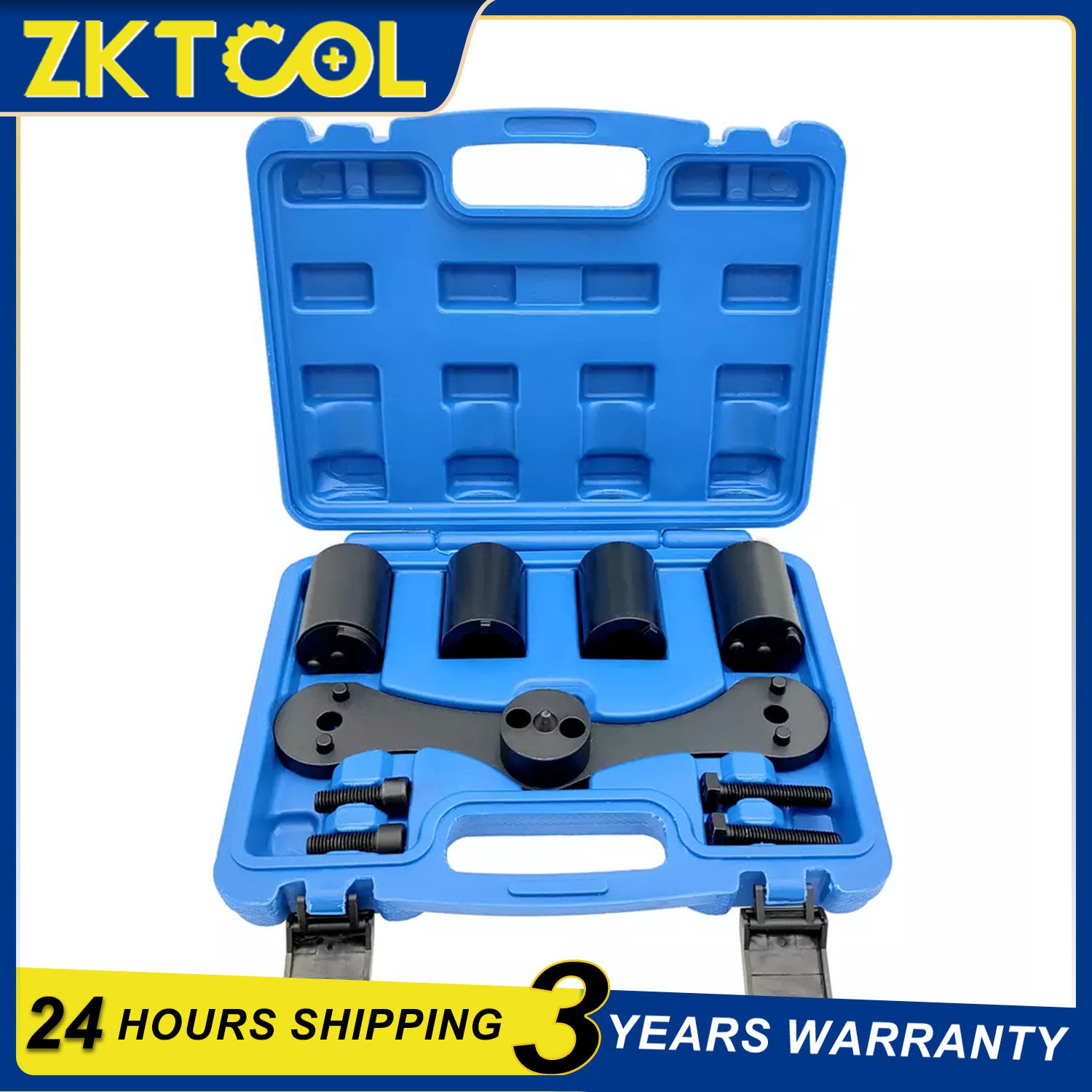 Engine Balance Shaft Timing Tool for BMW B47 B48 N47 X1 X3 X4 X5
