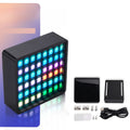 For Logitech G29 G27 Racing Wheel Gear Indicator With Led And Auto