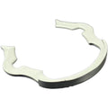 Throttle Valve Bracket Fixed Clip Fit For Golf For Tiguan For Skoda