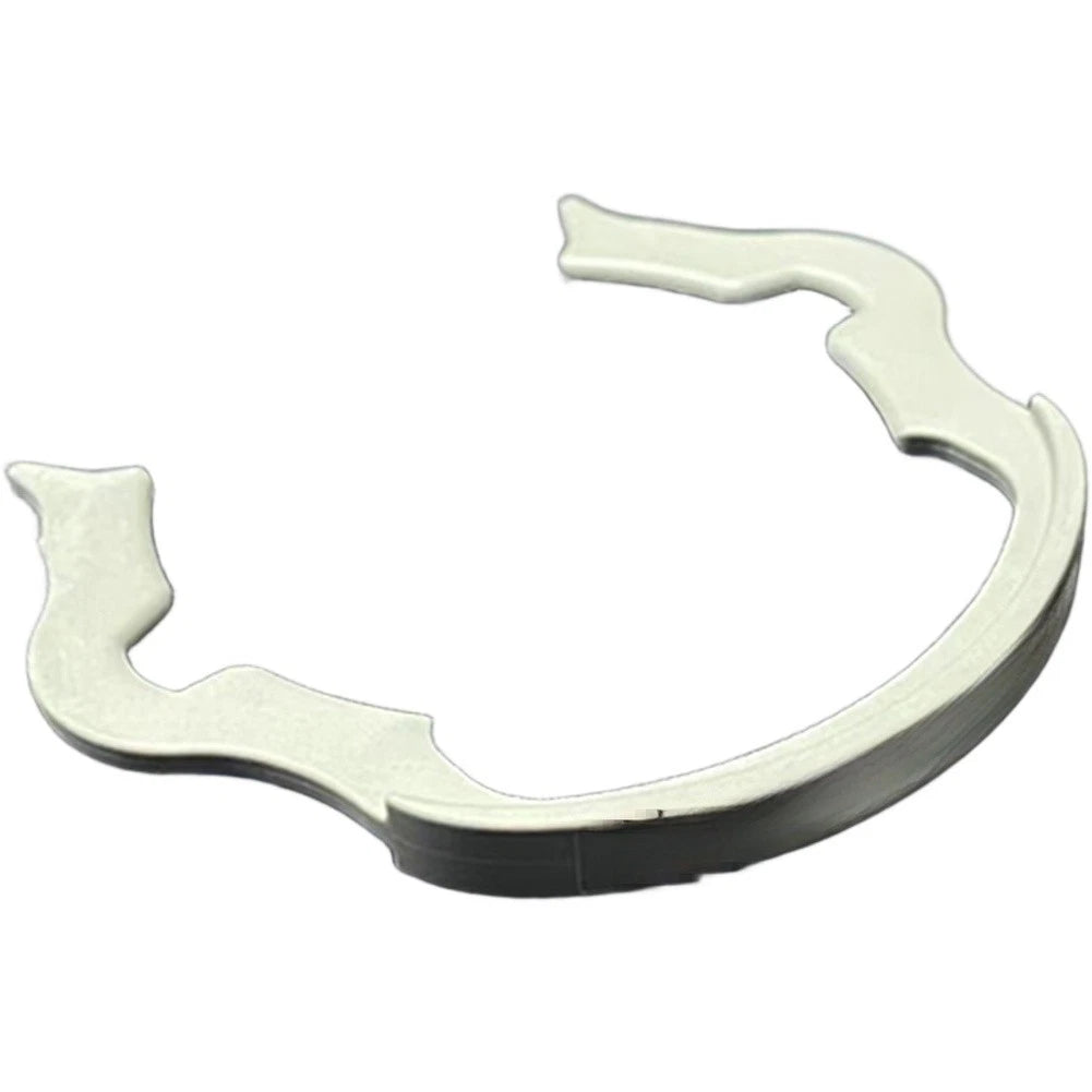Throttle Valve Bracket Fixed Clip Fit For Golf For Tiguan For Skoda
