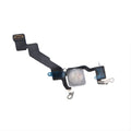 Oem Flash Light Flex Cable Replacement For Iphone 13pro Max Repair