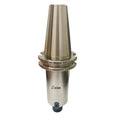 New Cat40 3/4"x 4.0" Face Mill Tool Holder G2.5 | Built Supply Co