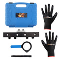Camshaft Timing Tool Set for BMW M54 B30 E36 Z3