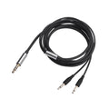 3.5mm To 2.5mm Occ Audio Cable For Sonus Faber Pryma 01 Pryma 0|1