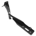 Fit 12-16 Honda Cr-v Factory Style Passenger Side | Built Supply Co