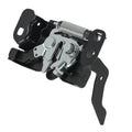 Front Hood Latch Actuator Lock for RAM 1500 2500 68159725AB 2014-2019