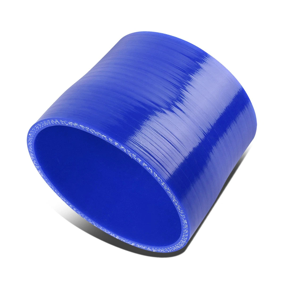 3.25-3.5" 3-ply Turbo/intake/i<wbr/>ntercooler High | Built Supply Co