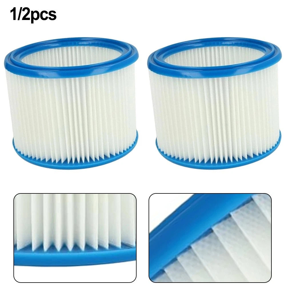Filter For Festool Sr 5 E-s Sr 201 E-as Srh 204 E-as Sr 6 E-as Wet Dry