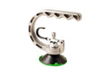 Selta Taiwan Manual Dent Puller Glass Tile 20kg Lifting Suction Cup:3"/4"/5"