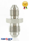 An -3 ( 3an) To An -4 ( 4an) 7/16" X 20 Unf | Built Supply Co