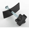 Disc Brake Pad Spreader Installation Tool