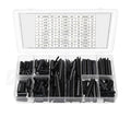 10PC-Pack Ultra Flex Hacksaw Blade 300MM 24tpi