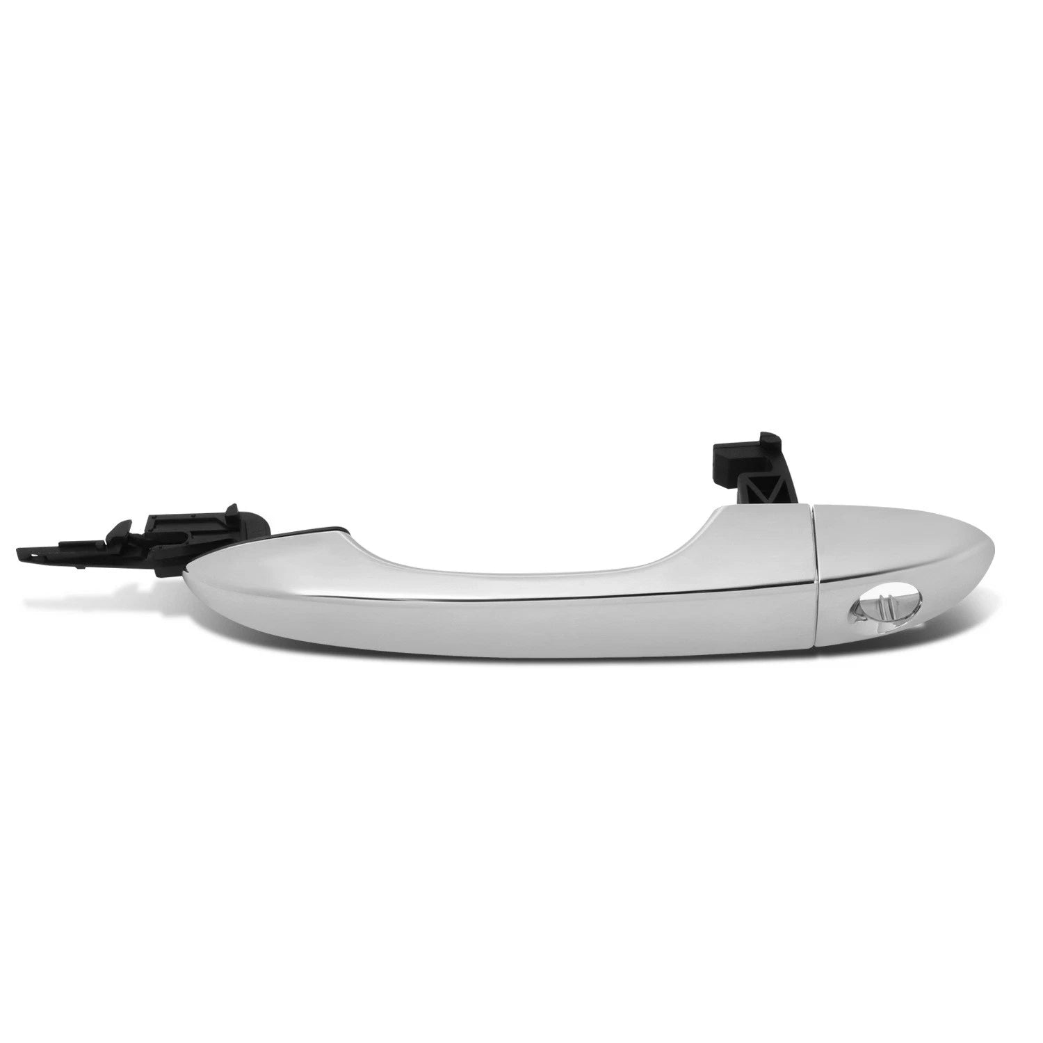 Fit 13-16 Dodge Dart Front Driver Left Side Outer | Built Supply Co
