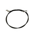 Cable 88 6410 For Toro 12 38xl 12 38hxl Lt10 Deck Coupling