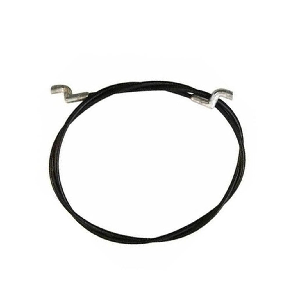 Cable 88 6410 For Toro 12 38xl 12 38hxl Lt10 Deck Coupling