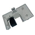 Cleaning Tray Replacement For Roborock For Qrevo Slim Plus Master S