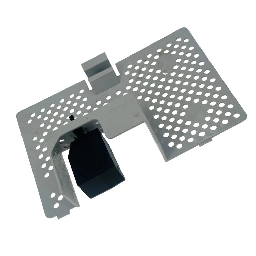 Cleaning Tray Replacement For Roborock For Qrevo Slim Plus Master S