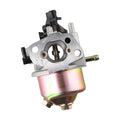 Carburettor Metal Carburettor Carb Carburettor Replacement 1pc Great QualityOpen