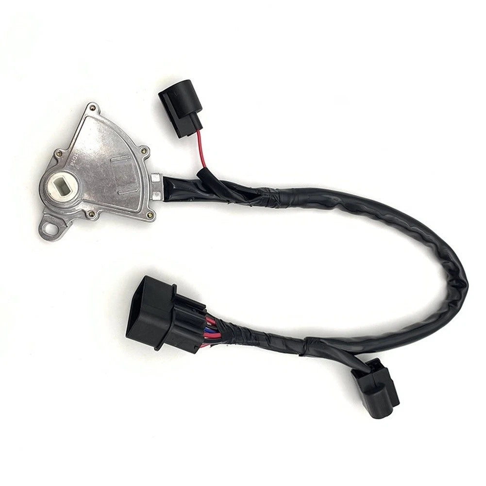 Oe Referenced Car Repair Auto Maintenance At Inhibitor Switch Abs
