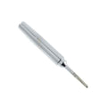 Weller MP133 Arc Welding Tip