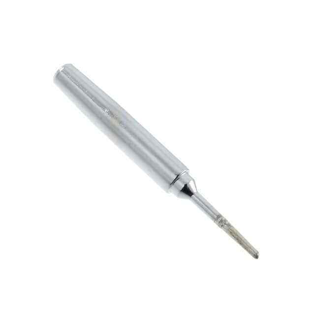 Weller MP133 Arc Welding Tip