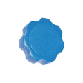 Flowerette Thumb Screw Knobs