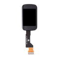 Smart Watch Lcd Display Digitizer Touch Screen Assembly For Fitbit